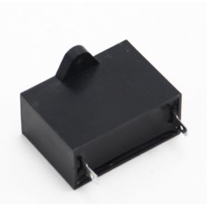 Capacitor 0CZZW1M001C