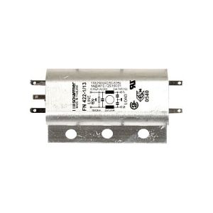 Capacitor 00323344