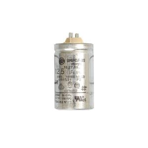 Capacitor 00415270