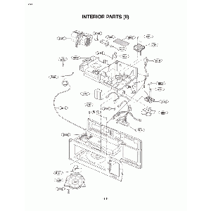 Your part is # 5412 in this diagram