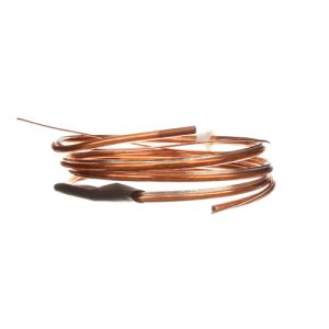 Capillary Tube 297363100