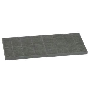 Carbon Filter 00460487