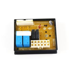 Case Assembly ABQ72940006