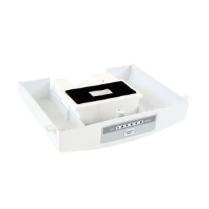 Case Assembly ABQ73946703