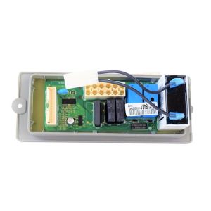 Case Assembly ABQ72940010