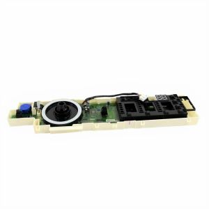 Case Assembly ABQ72940019