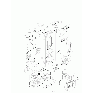 Your part is # 207C in this diagram