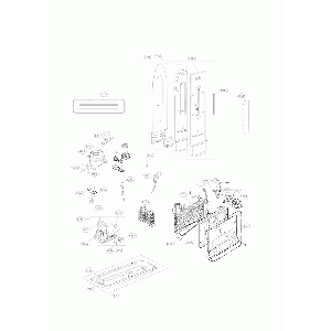 Your part is # 120A in this diagram