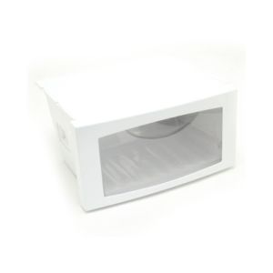 Case Assembly 3111JA1063F