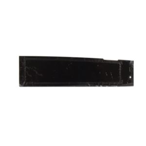 Case Assembly ABQ76121002