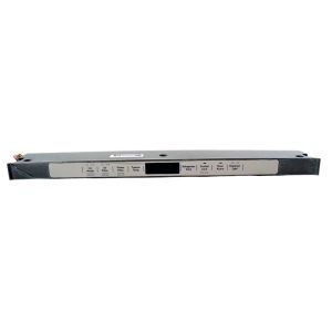 Case Assembly ABQ56655343