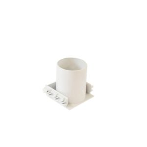 Case 00605602