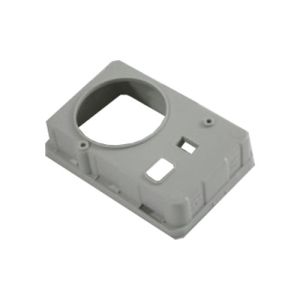 Case 3110ER2013B