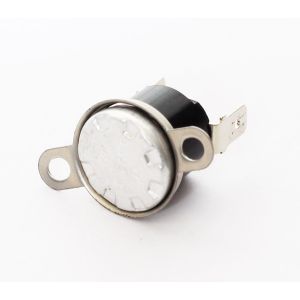Cavity Thermostat WB27X10821