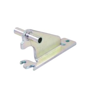 Center Door Hinge WP2254618
