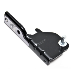 Center Hinge Assembly 4775JJ2017H