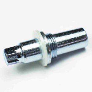 Center Hinge Pin 241708002
