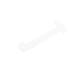 Center Hinge Spacer 240336802
