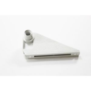 Center Hinge WP61001920