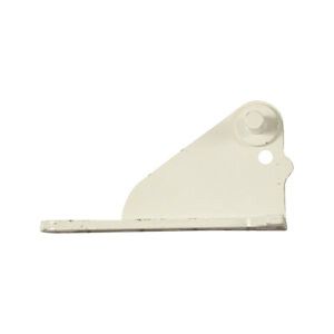 Center Hinge 13000001WD