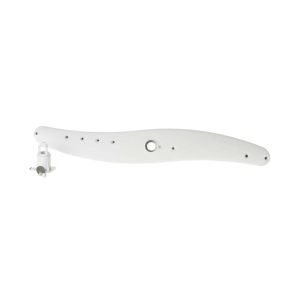 Center Wash Arm Assembly WD35X10054