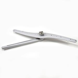 Center Wash Arm Assembly 154508201