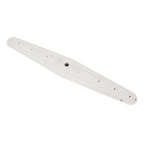 Center Wash Arm Assembly WP8535086