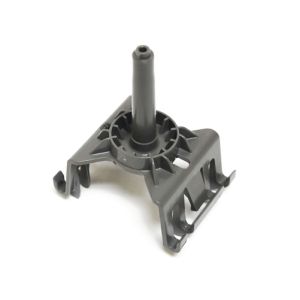 Center Wash Arm Support WPW10082867