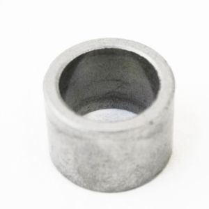 Centerpost Bearing WP8546455
