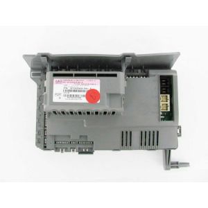 Central Control Unit W10422889