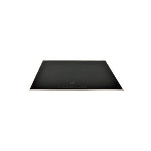 Ceramic Hob Top 00479302