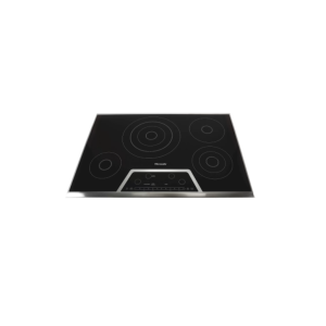 Ceramic Hob Top 00771411