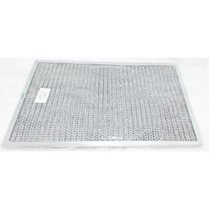 Charcoal Filter WB2X9761