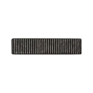 Charcoal Filter 5230W1A003A
