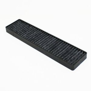 Charcoal Filter WP53001442