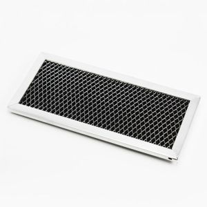 Charcoal Filter WB02X10956