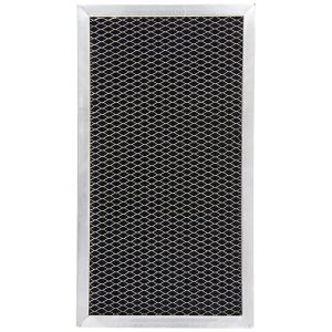 Charcoal Filter WB2X9883