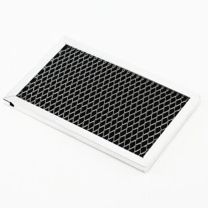 Charcoal Filter WB06X10823