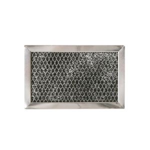 Charcoal Filter WB02X11124