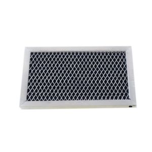 Charcoal Filter 2B72706D