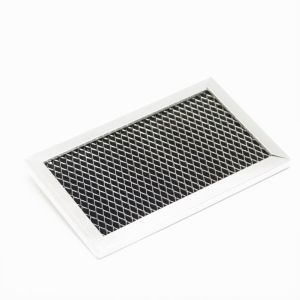 Charcoal Filter 5230W1A011A