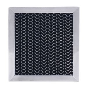 Charcoal Filter 8206230A