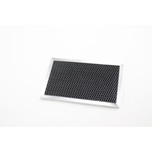 Charcoal Filter WP58001086