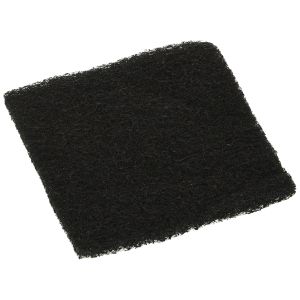 Charcoal Filter WP4151750