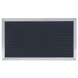 Charcoal Filter W10112514A