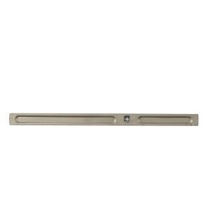 Chassis Support 5304481791