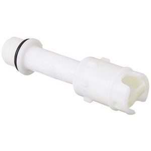 Check Valve 675238