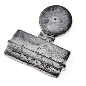 Check Valve WP8268375