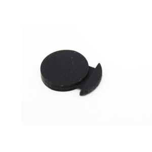 Check Valve WP8194083
