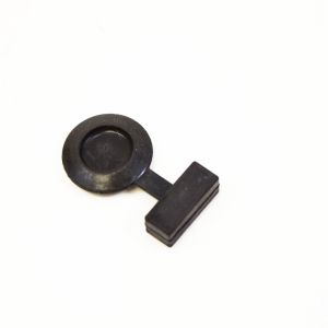 Check Valve 5220ED4004A